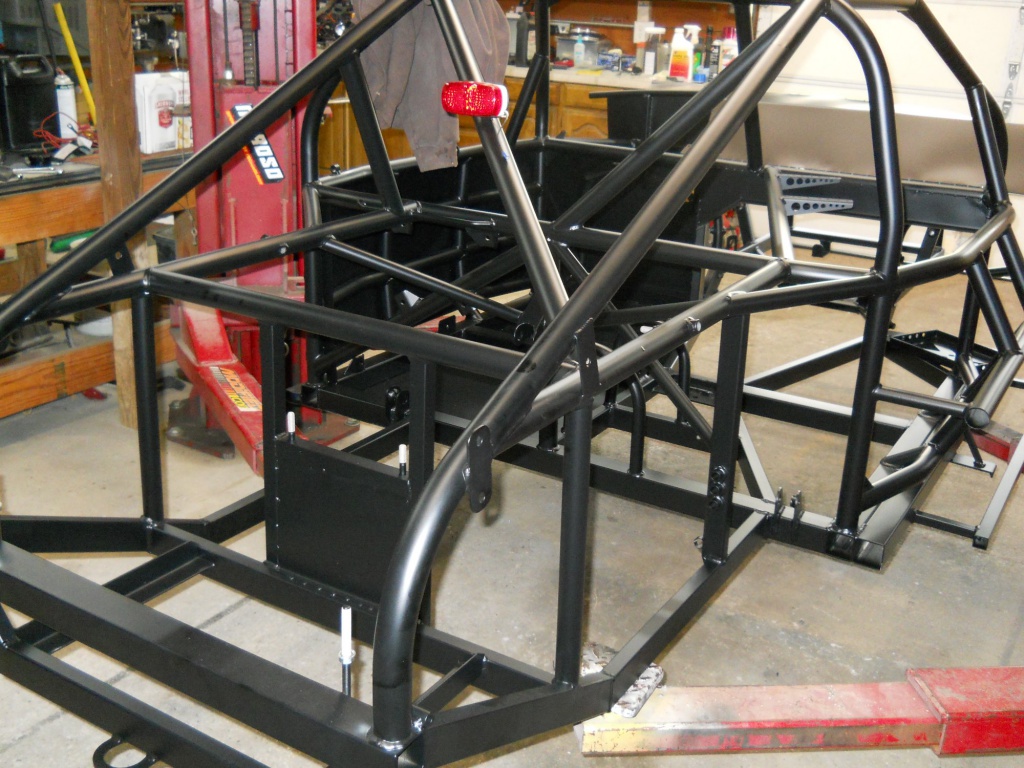 prostock5.jpg