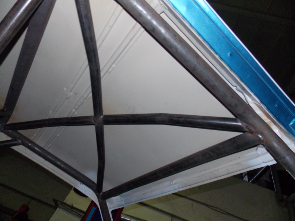DSCN0991.JPG