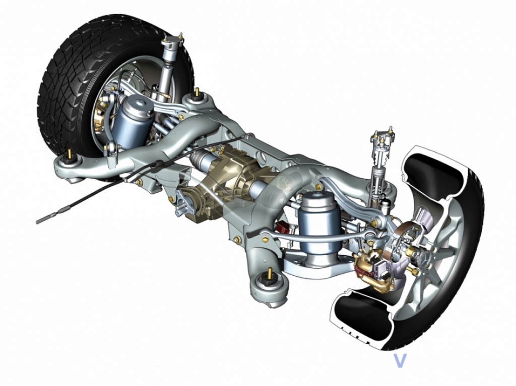 mercedes-r-class-raznoe-12571-b.jpg
