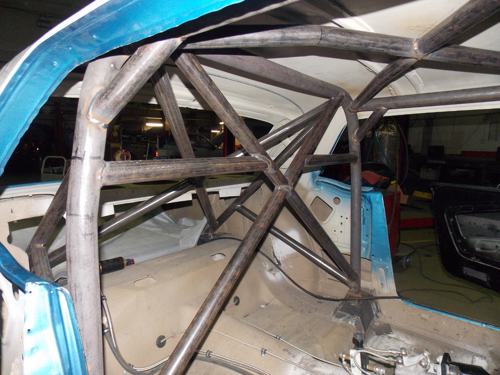 DSCN0992.JPG