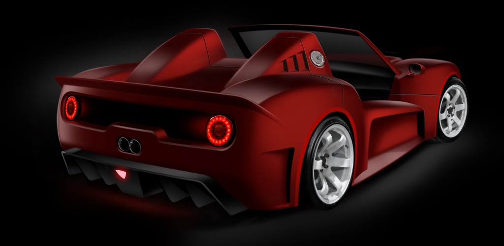 roadster_design_back.jpg