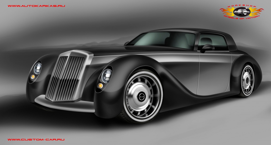 pered_4Black_silver122-2.jpg