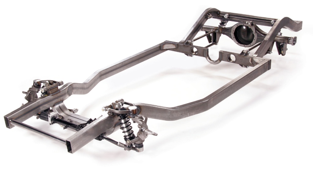 2013-frame-pg27.jpg