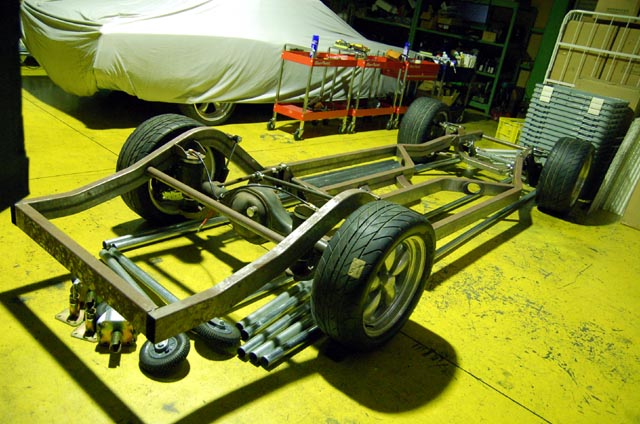 m0.jpg