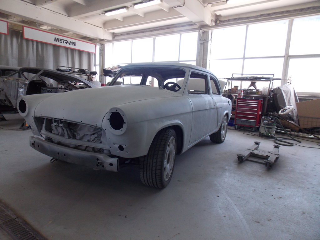 DSCN1194.JPG