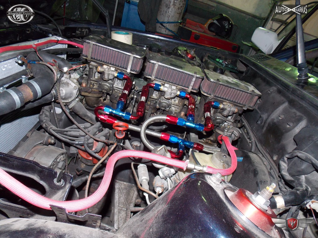 watermarked-12.jpg