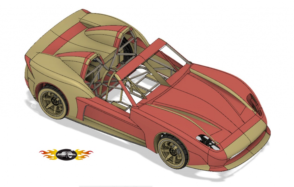 Z-S4-6 (1).jpg